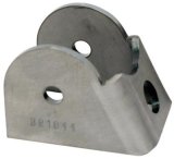 Artec Industries Upper Truss Link Mounts BR1044S 2.63 inch Single thumbnail 2