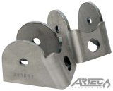 Artec Industries Upper Truss Link Mounts BR1044S 2.63 inch Single thumbnail 3