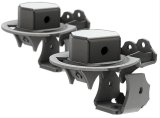 Artec Industries Coil Spring Seats BR1102 Ultimate Brackets - CS 3.5" axle thumbnail 2