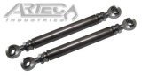 Artec Industries Full Hydro Tie Rod Kits SK1003 Ends, Kit - 7/8 Premium JMX Ends thumbnail 1
