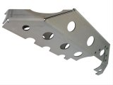 Artec Industries Dana 60 Front Hydro Ram Mounts RM6002 Full RAM MOUNT ONLY '78-'79 Ford thumbnail 1