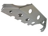 Artec Industries Dana 60 Front Hydro Ram Mounts RM6002 Full RAM MOUNT ONLY '78-'79 Ford thumbnail 4