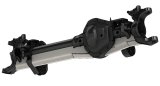 Artec Industries Front Axle Lower Trusses TR6005 Housing Brace, Truss, Steel, Natural, Superduty, Ford, Dana 60, Kit thumbnail 2