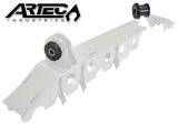 Artec Industries Axle Support Bushings JK3004 Daystar Bushing Replacement Kit - JK front axle UCA thumbnail 1