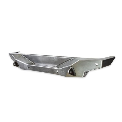 Artec Industries Nighthawk Series Bumpers JL5501 Bumper, JL Rear Bumper thumbnail 2