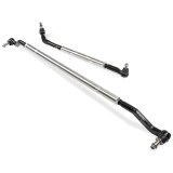 Artec Industries Tie Rod Ends SK6002 SuperDuty 2005+ 7075 Aluminum Steering Kit for JL JT thumbnail 2