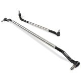 Artec Industries Tie Rod Ends SK6002 SuperDuty 2005+ 7075 Aluminum Steering Kit for JL JT thumbnail 4