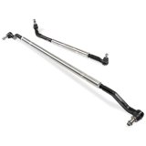 Artec Industries Tie Rod Ends SK6002 SuperDuty 2005+ 7075 Aluminum Steering Kit for JL JT thumbnail 6