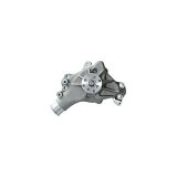 Proform High Flow Mechanical Aluminum Water Pumps 67265 Pump, Mechanical, Long, High-Volume, Aluminum, Natural, Chevy, Small Block, Each thumbnail 2