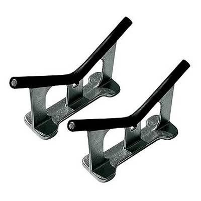Proform V-Style Cylinder Head Work Stands 66481 Stands, Heavy-Duty, V-Style, Pair
