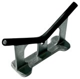 Proform V-Style Cylinder Head Work Stands 66481 Stands, Heavy-Duty, V-Style, Pair thumbnail 2