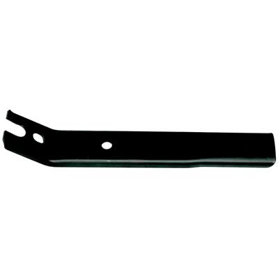 Proform Valve Spring Compressors 66848 Compressor, Steel, Stud Mount, for 3/ 8, 7/ 16 in. Rocker Studs, Each thumbnail 1