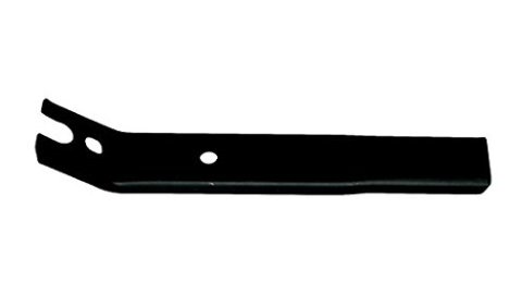 Proform Valve Spring Compressors 66848 Compressor, Steel, Stud Mount, for 3/ 8, 7/ 16 in. Rocker Studs, Each thumbnail 2