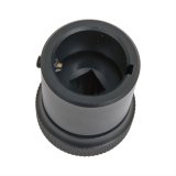 Proform Crankshaft-Turning Sockets 67491 Crank Turning Socket, Chevy, Small Block, Each thumbnail 1