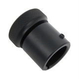 Proform Crankshaft-Turning Sockets 67491 Crank Turning Socket, Chevy, Small Block, Each thumbnail 2