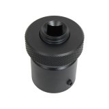Proform Crankshaft-Turning Sockets 67491 Crank Turning Socket, Chevy, Small Block, Each thumbnail 3