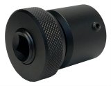 Proform Crankshaft-Turning Sockets 67491 Crank Turning Socket, Chevy, Small Block, Each thumbnail 4