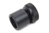 Proform Crankshaft-Turning Sockets 67491 Crank Turning Socket, Chevy, Small Block, Each thumbnail 5