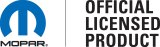 Proform Mopar Licensed Electronic Distributors 440-431 Distributors, Electronic, Magnetic, Vacuum and Mechanical, Female/Socket, Tan Cap, Chrysler, Dodge, Plymouth, Big Block B, Each thumbnail 3