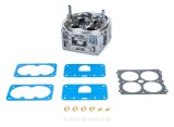 Proform Main Bodies for Holley Carburetors 67217 Carburetor Body, Holley, 750 cfm, 4150, Mechanical Secondary, No Air Horn, Each thumbnail 2