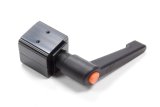 Proform Handheld Connecting Rod Splitting Tools 67905 Tool, Cap Seperator, Splitter, 1.980 in. - 2.330 in. Diameter Expansion, Each thumbnail 2
