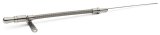 Proform Stainless Steel Oil Dipsticks 66134 Engine Dipsticks, Steel, Natural, Tube, Avanti, Buick, Checker, Chevrolet, Excalibur, GMC, Olds, Pontiac, Studebaker, Small Block, Each thumbnail 2