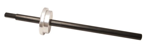 Proform Oil Pump Primers 67566 Primer, Ford, Each thumbnail 1
