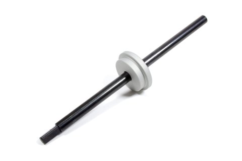 Proform Oil Pump Primers 67566 Primer, Ford, Each thumbnail 2