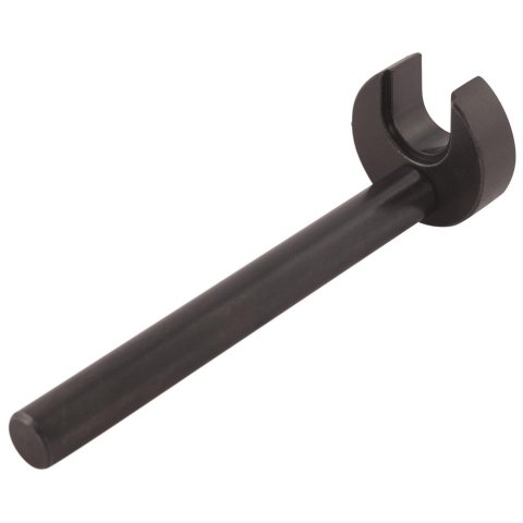 Proform Oil Pump Pickup Driver Tools 66491 Tube Tool, Steel, Black Oxide, 0.625 in. Pickups, Chevy, Small Block, Each thumbnail 1