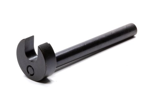 Proform Oil Pump Pickup Driver Tools 66491 Tube Tool, Steel, Black Oxide, 0.625 in. Pickups, Chevy, Small Block, Each thumbnail 2