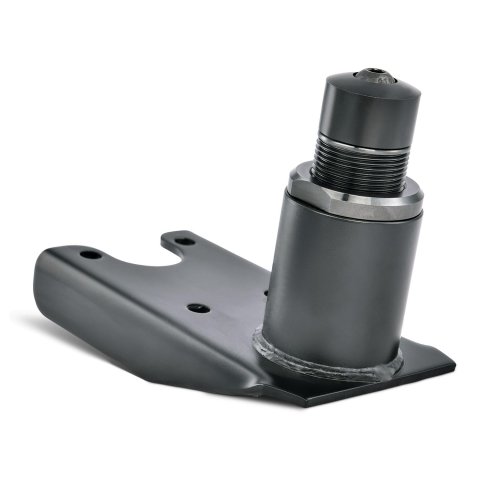 Proform Adjustable Pinion Snubbers 68083 Snubber, Screw-in Adjustable, Chrysler 8.75 in., Each