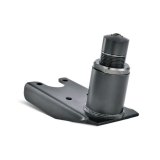 Proform Adjustable Pinion Snubbers 68083 Snubber, Screw-in Adjustable, Chrysler 8.75 in., Each thumbnail 2