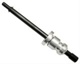 Proform Oil Pump Primers 66896 Primer, Chevrolet, Small Block, Big Block, V6, Each thumbnail 1