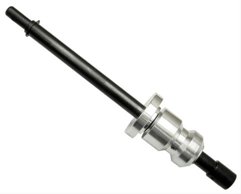 Proform Oil Pump Primers 66896 Primer, Chevrolet, Small Block, Big Block, V6, Each
