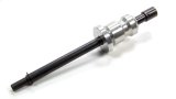 Proform Oil Pump Primers 66896 Primer, Chevrolet, Small Block, Big Block, V6, Each thumbnail 2