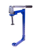 Proform Heavy-Duty Valve Spring Compressors 66832 Compressor, Steel, Heavy-Duty, Manual, Adjustable Arm, Up to 700 lbs. Pressure, Each thumbnail 2