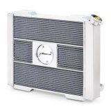 Proform Slim-Fit Radiator Systems 69590-17 System, Universal, 21.40 in. Wide, 18.50 in. High, 1,650 cfm Fan, Kit thumbnail 4