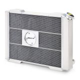 Proform Slim-Fit Radiator Systems 69590-21 System, Universal, 25.40 in. Wide, 18.50 in. High, 2,100 cfm Fan, Kit thumbnail 4