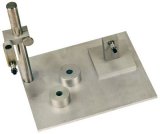 Proform Connecting Rod Balancing Tools 66844 Tool, Aluminum/Steel, Natural, Universal, Kit thumbnail 1