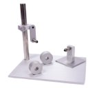 Proform Connecting Rod Balancing Tools 66844 Tool, Aluminum/Steel, Natural, Universal, Kit thumbnail 2