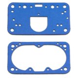 Proform Non-Stick Gasket Kits 67220 Gaskets, Holley, Non-Stick, Fuel Bowl, Metering Block, Set of 4 thumbnail 1