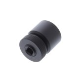Proform Crankshaft-Turning Sockets 67493 Crank Turning Socket, Aluminum, Chrysler, Big/Small Block, Each thumbnail 2