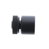 Proform Crankshaft-Turning Sockets 67493 Crank Turning Socket, Aluminum, Chrysler, Big/Small Block, Each thumbnail 4
