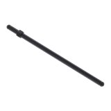 Proform Adjustable Pushrod Length Checkers 67561 Checker, Adjustment Range 7.500 in. to 8.700 in., Ball Ends, Each thumbnail 1