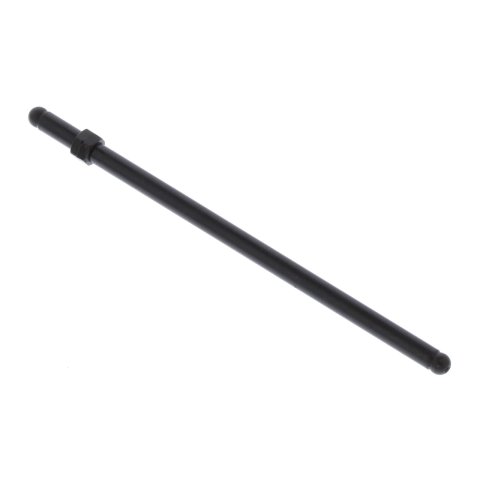 Proform Adjustable Pushrod Length Checkers 67561 Checker, Adjustment Range 7.500 in. to 8.700 in., Ball Ends, Each