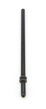 Proform Adjustable Pushrod Length Checkers 67561 Checker, Adjustment Range 7.500 in. to 8.700 in., Ball Ends, Each thumbnail 3