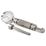 Proform Cam Checker Tools 66843 Lob Lift Indicator, Checker, Mopar, .904 in. and 1 in. Diameter, Kit thumbnail 2