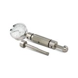 Proform Cam Checker Tools 66843 Lob Lift Indicator, Checker, Mopar, .904 in. and 1 in. Diameter, Kit thumbnail 3