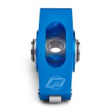 Proform Super-Street Roller Rocker Arms 66913 Arms, Super-Street, Stud Mount, Full Roller, Aluminum, 1.7 Ratio, Fits 7/16 in. Stud, Chevy, Big Block, Set of 16 thumbnail 3