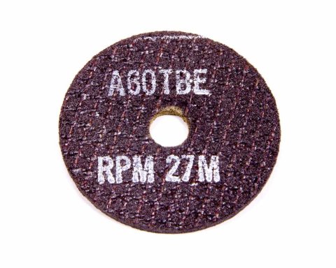 Proform Replacement Piston Ring Filer Wheels 66786 Replacement, Filer, Grinding Wheel, 120-Grit, Same Used on PRO-66785 Filer, Each thumbnail 2